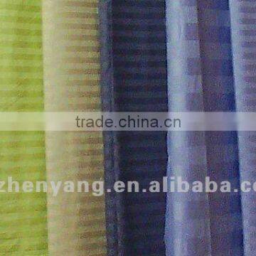 Cotton Fabric for Bedding / Fabric Cotton /textiles / Bedsheet Fabric for Indonesia / Malaysia
