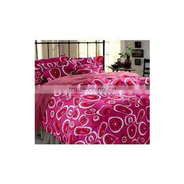 Bedsheets, bedding sets, Home Textiles,latest design bedsheets