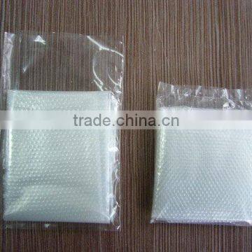 Food Grade Disposable Polyethylene Gloves photo-6