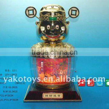 new year lamp Y139774