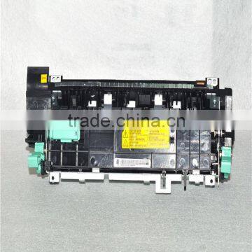 Genuine For Xerox 3435 3635 3550 Fuser( Fixing)Unit 220V OEM-PN:JC91-00925A, JC96-05063A