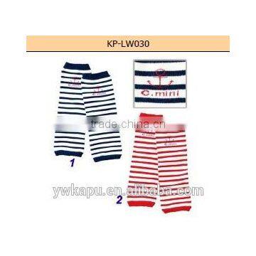 High Quality lovely baby product fashionable ruffle baby leg warmer wholesale