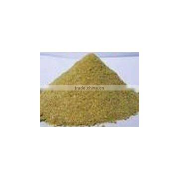 CORIANDER POWDER