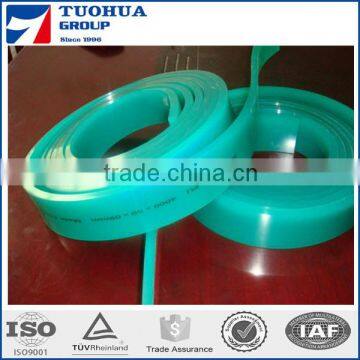 High Quality Squeege Green Screen Printing 2015,Plastic Printing Squeegee