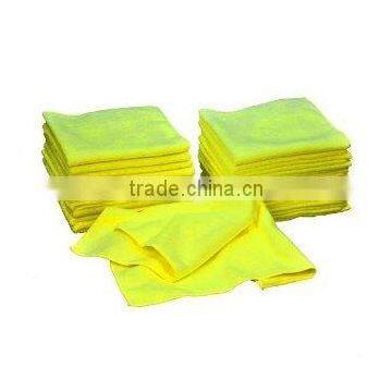 excellent microfiber cleaning cloth