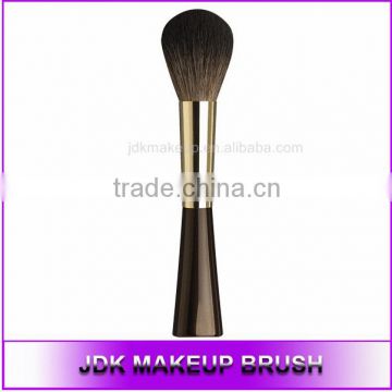 Makeup brushes JDK Short handle Powder Blush brush