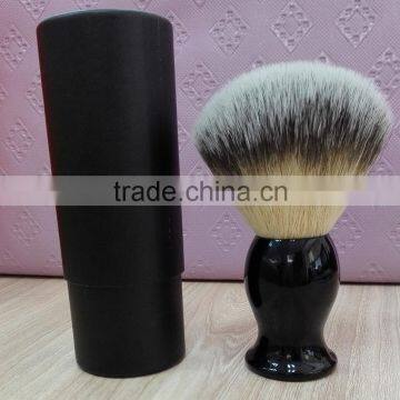 Wholesale Professional Shaving Brush photo-2