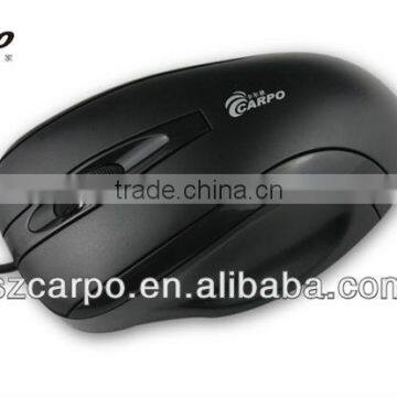 Brand names mouse optical USB used computer parts C-300