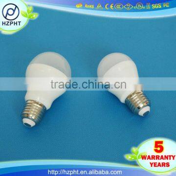 truck light lamp 50000h led bulb price 9w