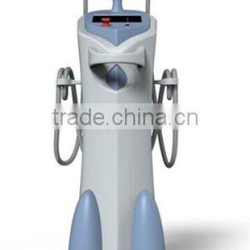 freezing fat cell slimming machine no hurt no damage