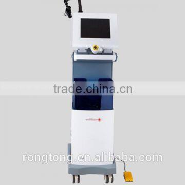 Hospital Devices Skin Whitening Treatment High Power Laser photo-2