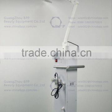 Freckle Removal      3-IN-1 Red Blue Led Light Therapy Skin 630nm Blue Cleanse Nourish Lifting Portable Skin Care Photon Led Skin Rejuvenation Pdt Machine photo-3
