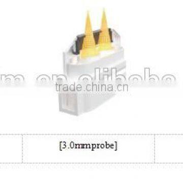 Skincare Beauty Equipment Manufacturer H-019 Home Hifu Face Lifting