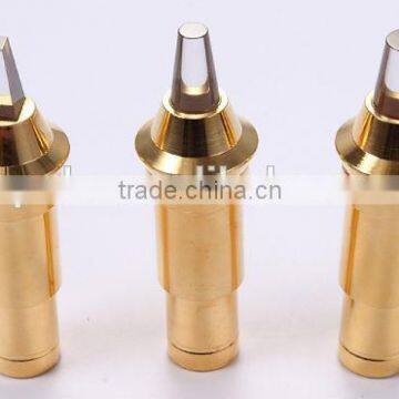 1064nm nd Yag Laser for Leg Veins Removal and Vascular Removal photo-3