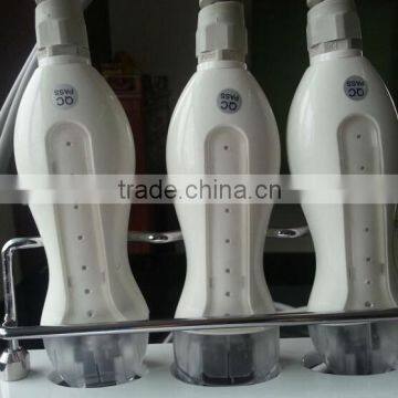 2015 New Arrival Skin Care Cavitation rf Vacuum Weight Loss Machine