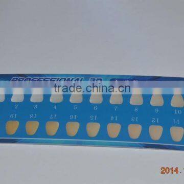 The Bottom Price PROFESSIONAL HOME TEETH WHITENING KIT for BIG SALEteeth Whitening Home Kit photo-5