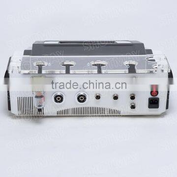 STM-8036B Infrared rf Bio Liposuction Vacuum Cavitation photo-3