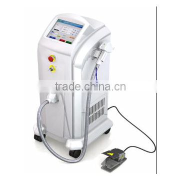 sale fda ce marked hair removal diode laser machine