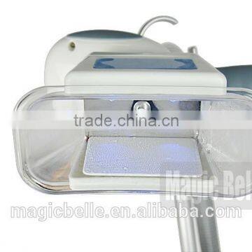 Increasing Muscle Tone Low Price!! High Quality!!! Fat Slimming Machine/Cavitation RF Cryolipolysis Machine For Home Use 500W photo-5