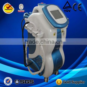 salon use 7S ultrasonic liposuction body sculpting machine