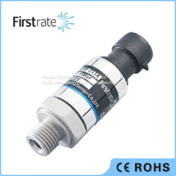 FST800-211A Hot Sales Low Cost Water Pressure Sensor with CE