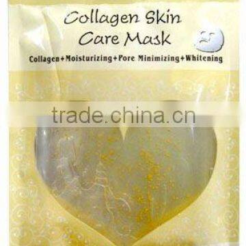 Best moisturizing and nourishing Caviar facial mask/ face mask