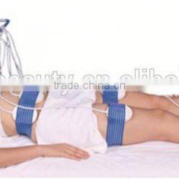 M-L6 I-Lipo Machine For Slimming photo-5
