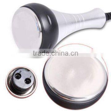 Cavitation Lipo Machine 5 In 1 Cavi Lipo Machine / Cavitation/ultrasound Therapy / Rf Cavitation Body Shaping photo-6