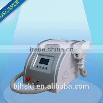 Varicose Veins Treatment New Product Professional Tattoo Removal Laser Machine And Effective Nd Yag Laser Machine Prices