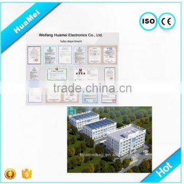 Hot Selling!!! Stationary Ipl Hair Removal Machine /ipl Price photo-6