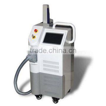 Huamei Beauty Parlor Yag Laser Head photo-2
