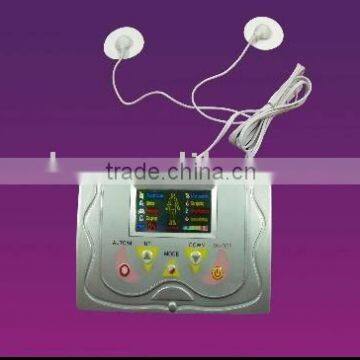 Tens Therapy Massager (2PCS of pads)