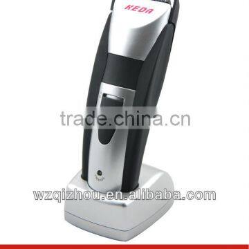 Rechargeable Children Clipper Shaver