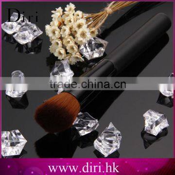 Best quality bb cream foundation brush makeup brush