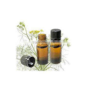 FENNEL ESSENTIAL OIL