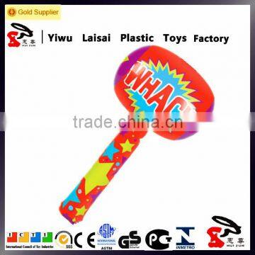 16inch WHACK MALLET INFLATABLE HAMMER