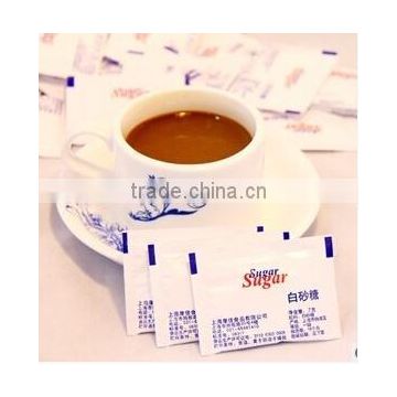 Tea Sugar Packets China Wholesale