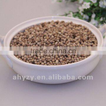 White pepper(Baihujiao)