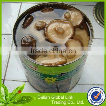 brined shiitake mushroom with best price