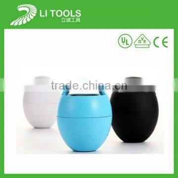 2015 Anti Lost Device/Child Security Electronic Anti Lost Alarm photo-5