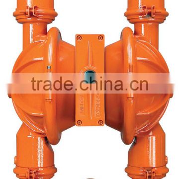 Wilden Air Operated Double Diaphragm Pump