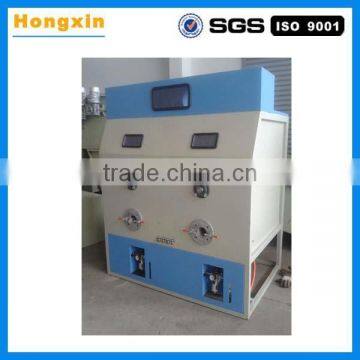 Industrial cotton filling machine /pp cotton filling for pillow/ pets