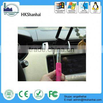 most popular products comepetitive price bluetooth selfie monopod / cable take pole selfie stick oem accept