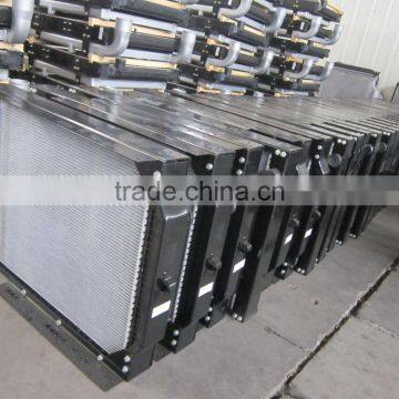 Radiator Assy photo-4