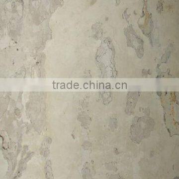 Autumn Slate stone