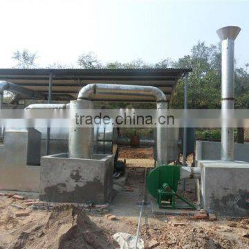 good quality Used Tire Oil Refining Equipment //0086-15838061756