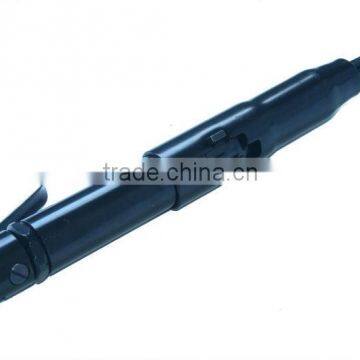 12/19 Needles Air Pneumatic Japan Air Tools photo-2