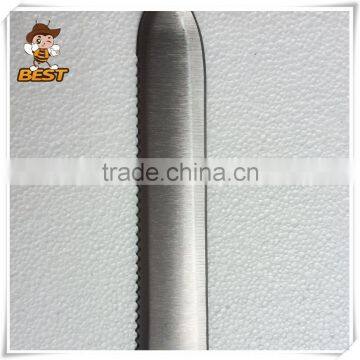 Stainless Steel Uncapping Honey Scraper Knife photo-2