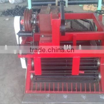 4DY-105 peanut harvester for sale