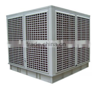 HVAC Environment equipment/ HVAC equipment/ HVAC system